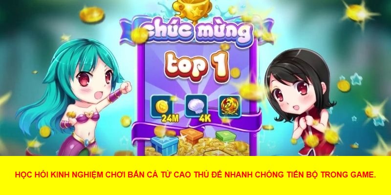 Quản Lý Tài Nguyên Một Cách Thông Minh